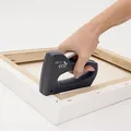 Heftpistole Eco, RAPESCO
