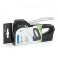 Heftpistole Eco, RAPESCO