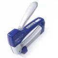 Weiteres Produktbild Signierpistole, RAPESCO