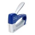 Signierpistole, RAPESCO
