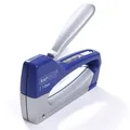 Signierpistole, RAPESCO