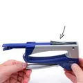 Signierpistole, RAPESCO