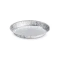 Schale (ALU) rund durchmesser 21,3 x 1,9 cm 530ml [200 St.]