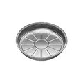 Weiteres Produktbild Schale (ALU) rund durchmesser 21,3 x 1,9 cm 530ml [200 St.]