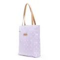 Tasche na Notebook 13, Seiren Lavender, rose aus Polyester, Golla