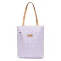 Tasche na Notebook 13, Seiren Lavender, rose aus Polyester, Golla