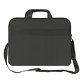 Weiteres Produktbild Tasche na Notebook 15,6, Geek, schwarz aus Polyester, Defender