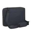 Notebooktasche "Aspen 7520", schwarz, 13,3", RIVACASE