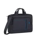 Notebooktasche "Aspen 7520", schwarz, 13,3", RIVACASE