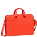 Notebooktasche "Biscayne 8335", orange, 15,6", RIVACASE