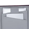 Taška na notebook "Egmont 7991", šedá, 13,3", pro ženy, RIVACASE