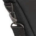 Laptoptasche Narita, 15,6, RIVACASE