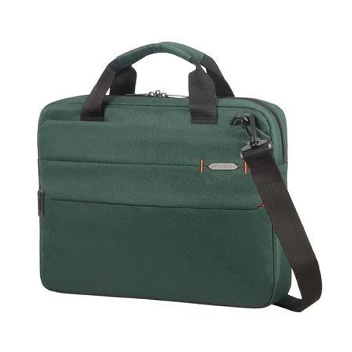 Hauptproduktbild Taška na notebook "Network 3", zelená, 15,6", SAMSONITE
