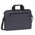 Laptoptasche Suzuka 7730, schwarz, 15,6, RIVACASE