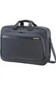 Notebooktasche "Vectura Plus", schwarz, 17,3", SAMSONITE