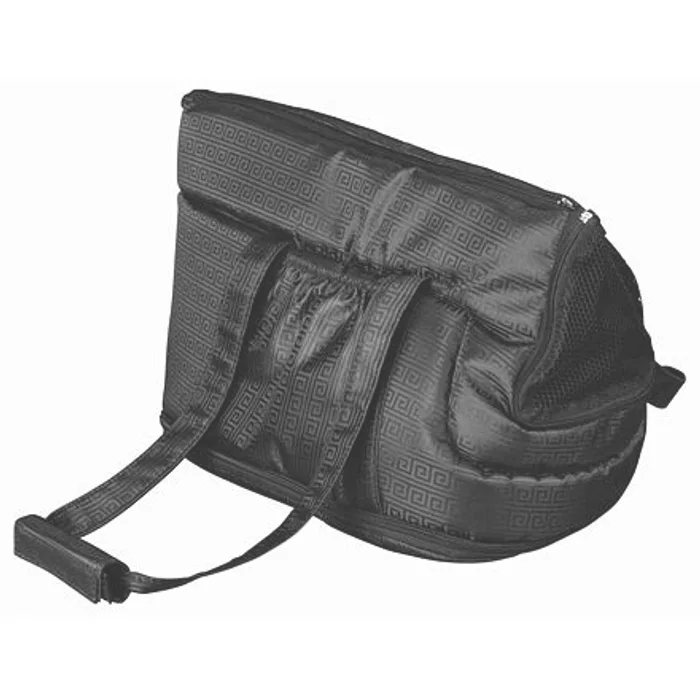 Hauptproduktbild Taška RIVA 26x30x45cm (max. 7kg)