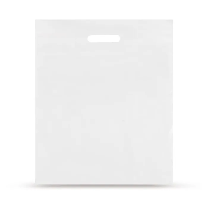 Hauptproduktbild Taška s průhmatem velká 55x60+5cm [1 ks]