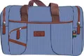 Tasche "Sailor", blau-weiß, STRIGHT