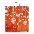 Weiteres Produktbild Tasche - Weihnachten EKOZ DELUXE 410x460 mm, 1 Stk