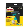 Weiteres Produktbild Schmelzpistole, HENKEL Pattex
