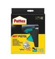 Schmelzpistole, HENKEL Pattex