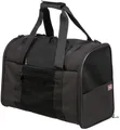 Tbag Nylon Hunderucksack CONNOR 42x29x21cm (max. 8 kg)