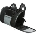 Weiteres Produktbild Tbag Nylon Hunderucksack CONNOR 42x29x21cm (max. 8 kg)