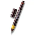 Technischer Stift Rotring Isograph 0,2 mm