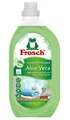Flüssigwaschmittel "Aloe Vera", 1,5 l, ECO, FROSCH