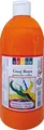 Temperament, Orange, 500 ml, Südor