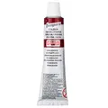 Temperafarben 16 ml – 162604 Alizarin-Niederschlag