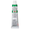 Tempera Farben 16ml - 162607 hellgrün