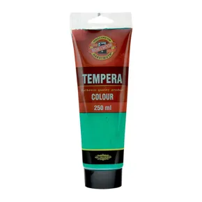 Temperafarben 250 ml - 162801 Pflege von Alizarin