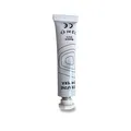Typ Farben Spielzeugfarbe 12 Farben, Röhrchen 7,5 ml