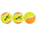 Weiteres Produktbild Tennisball 6,5 cm (3 Stück in einer Packung.) HIPHOP DOG