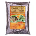 Weiteres Produktbild Terrarienspäne Kokosnuss - feucht 4 l FAUNA I FLORA