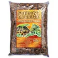 Weiteres Produktbild Terrarienstreu CHIPS groß 4 l FAUNA I FLORA