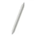 Těrka papírová Faber Castell (122780)