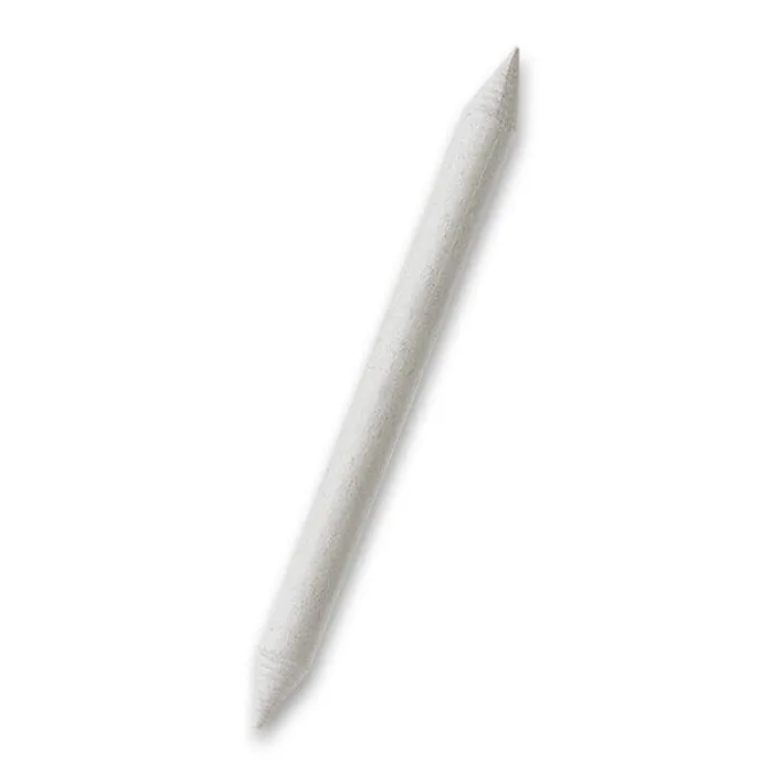 Hauptproduktbild Těrka papírová Faber Castell (122780)