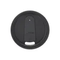 Weiteres Produktbild Thermobehälter "90344BK", schwarz, 0,45 l, RIVACASE