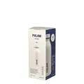 Thermosflasche MILAN 1918-Serie, 354 ml