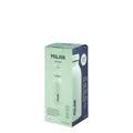 Thermosflasche MILAN 1918-Serie, 354 ml