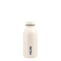 Thermosflasche MILAN 1918-Serie, 354 ml