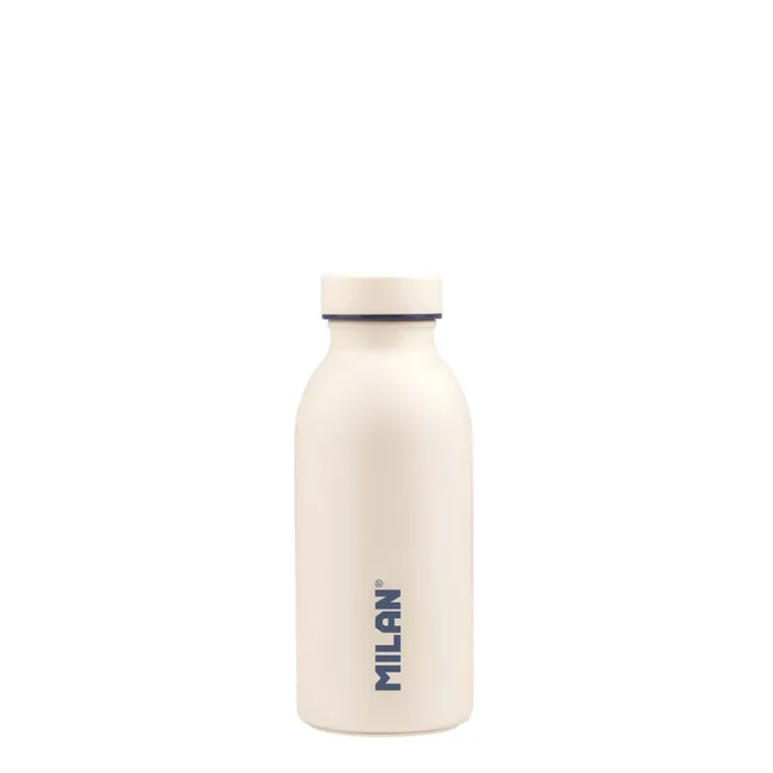 Hauptproduktbild Termo láhev MILAN 1918 series, 354ml
