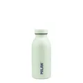 Thermosflasche MILAN 1918-Serie, 354 ml