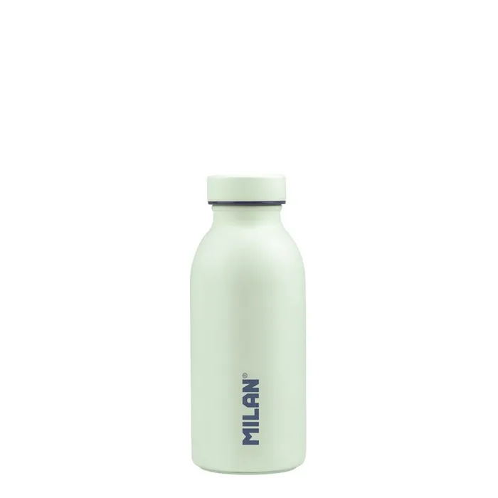 Hauptproduktbild Termo láhev MILAN 1918 series, 354ml