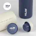 Thermosflasche MILAN 1918-Serie, 591ml