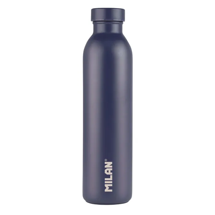 Hauptproduktbild Termo láhev MILAN 1918 series, 591ml