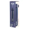 Weiteres Produktbild Thermosflasche MILAN 1918-Serie, 591ml