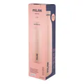 Thermosflasche MILAN 1918 Serie Pink, 591ml